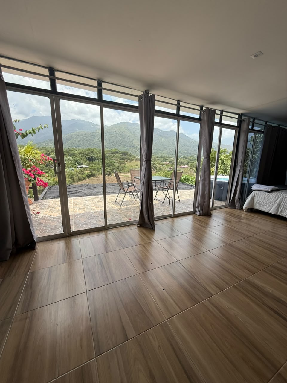 Galería