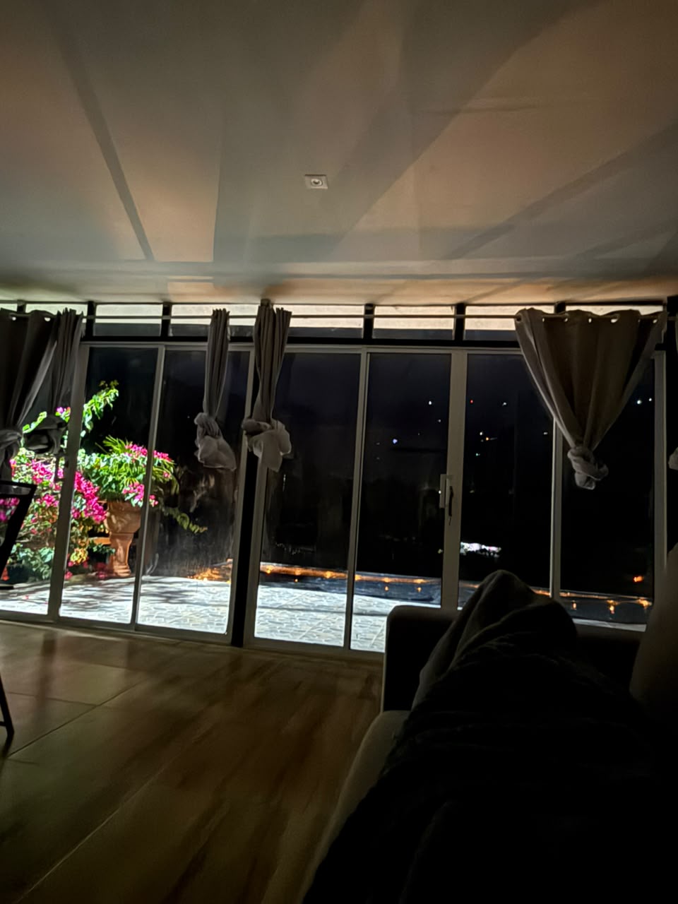 Galería